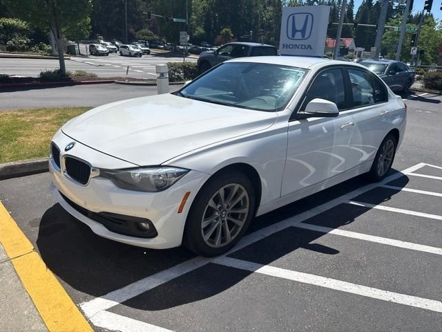 bmw 3 series 2016 WBA8E5G55GNU20351 image bmw 3 series 2016 WBA8E5G55GNU20351 image